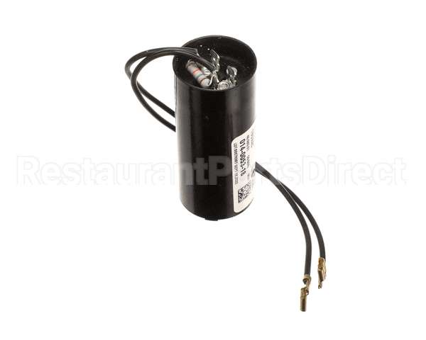 315-038D Beverage Air Start Cap 145-174Mfd 165V Copeland Part