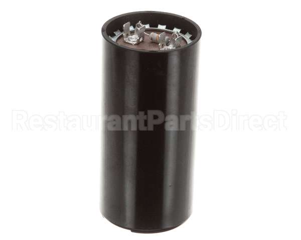 315-039D Beverage Air Start Cap 85Ps330D15