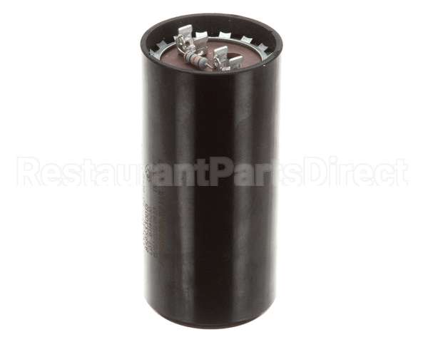 315-039D Beverage Air Start Cap 85Ps330D15