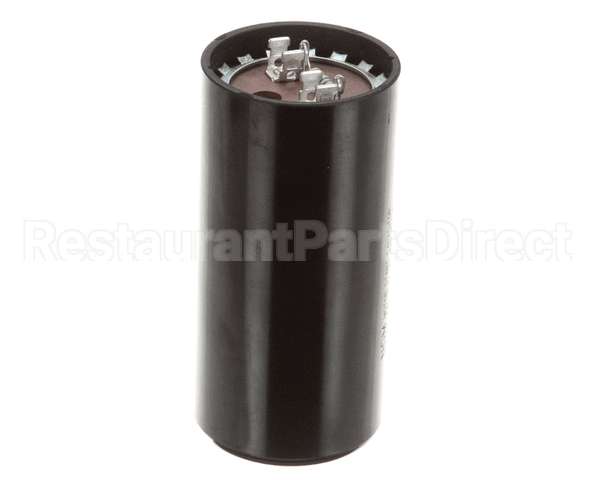 315-039D Beverage Air Start Cap 85Ps330D15