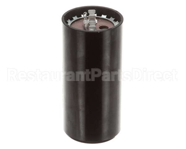 315-039D Beverage Air Start Cap 85Ps330D15