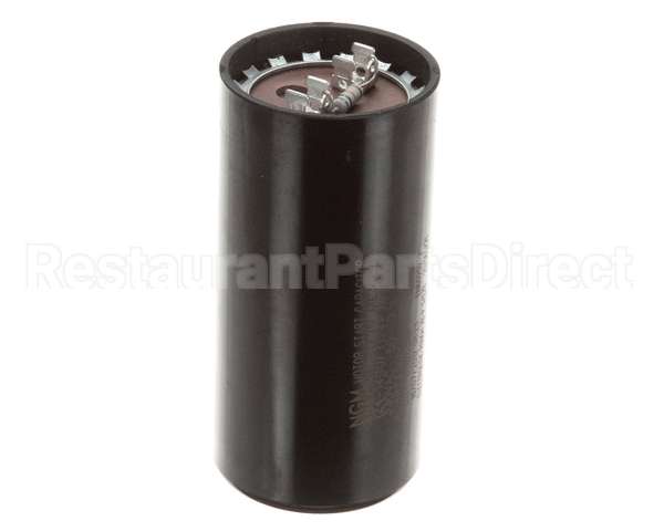 315-039D Beverage Air Start Cap 85Ps330D15