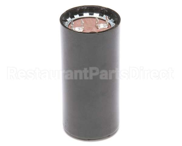 315-040D Beverage Air Start Cap 85Ps330D16