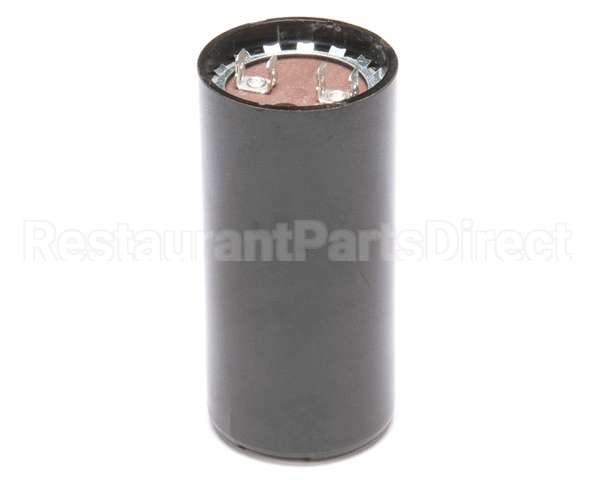 315-040D Beverage Air Start Cap 85Ps330D16