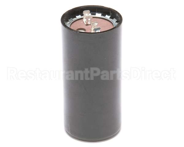 315-040D Beverage Air Start Cap 85Ps330D16