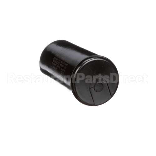 315-041D Beverage Air Start Cap Sc18