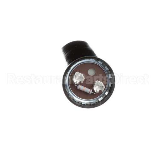 315-041D Beverage Air Start Cap Sc18