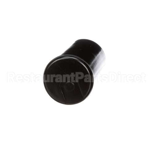 315-041D Beverage Air Start Cap Sc18