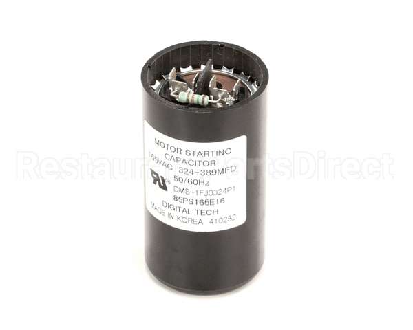 315-051D Beverage Air Start Cap, Tec, 85Ps165D64, Ae3440Y-Aa1A