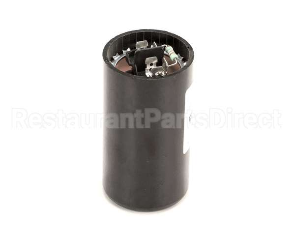 315-051D Beverage Air Start Cap, Tec, 85Ps165D64, Ae3440Y-Aa1A