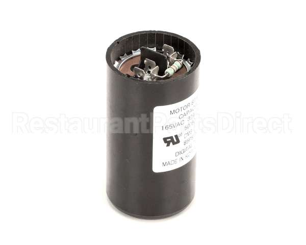 315-051D Beverage Air Start Cap, Tec, 85Ps165D64, Ae3440Y-Aa1A