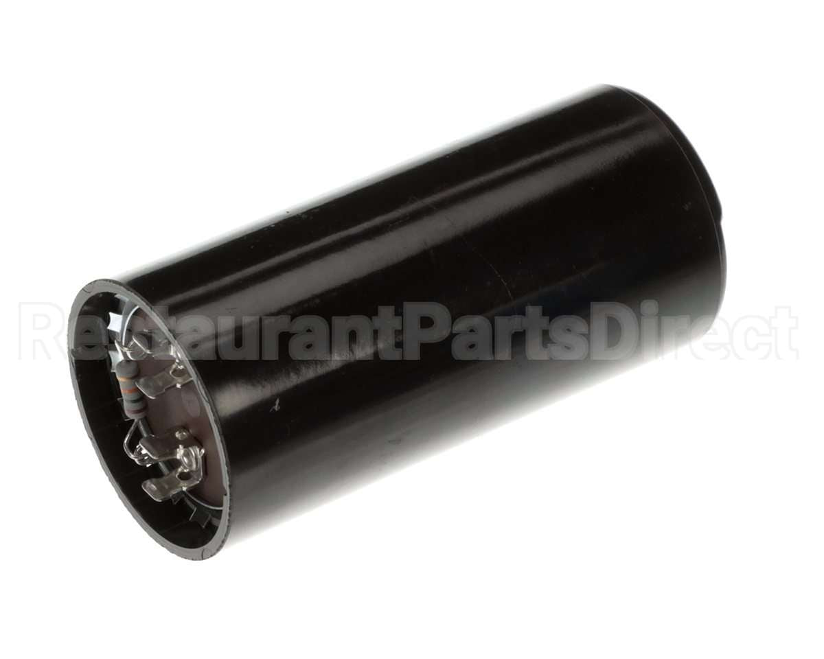 315-051D Victory Start Cap, Tec, 85Ps165D64, Ae3440Y-Aa1A