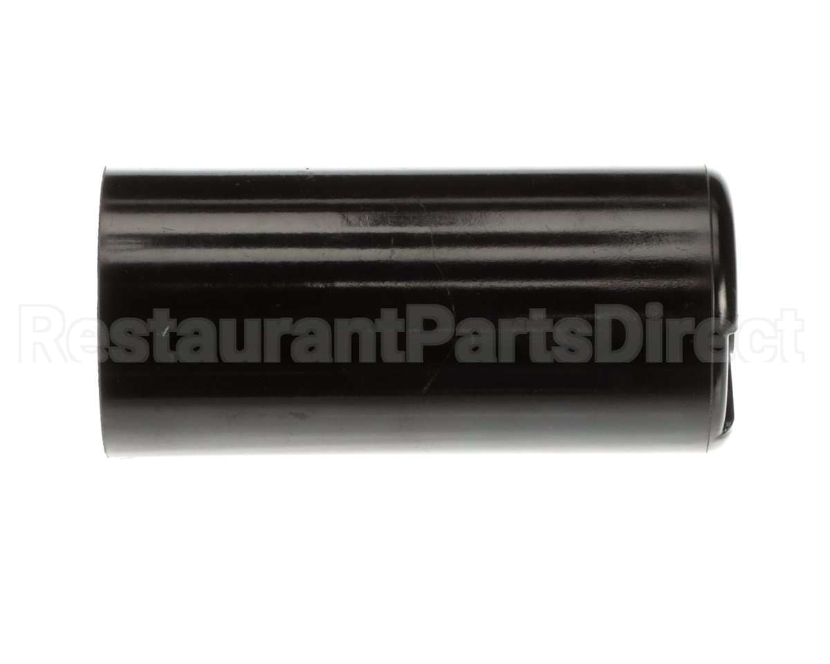 315-051D Victory Start Cap, Tec, 85Ps165D64, Ae3440Y-Aa1A