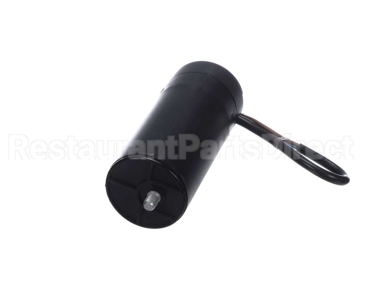 315-059D Beverage Air Start Cap, Emb (2252288)