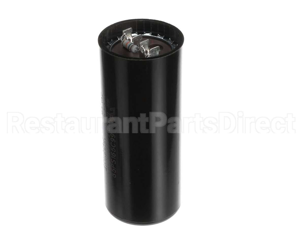 315-068D Beverage Air Start Cap 270-324 Mfd / 165V(85Ps165C99)