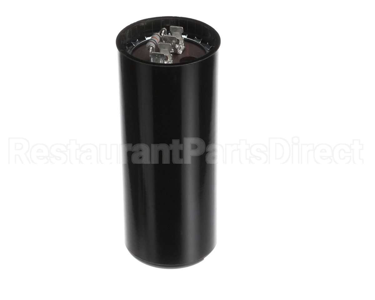 315-068D Beverage Air Start Cap 270-324 Mfd / 165V(85Ps165C99)