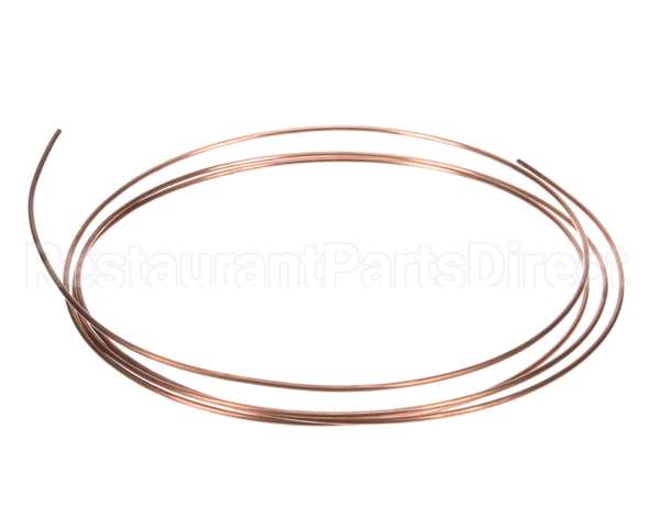 315-10064-01 Traulsen Tubing Capillary 96.00 X .049