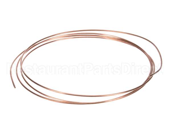 315-10064-01 Traulsen Tubing Capillary 96.00 X .049