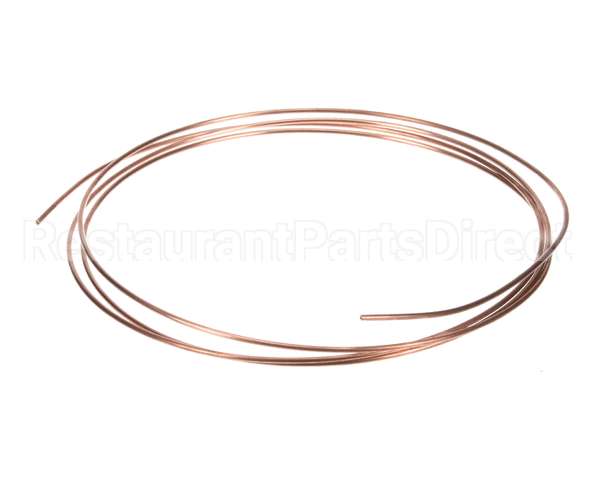 315-10064-01 Traulsen Tubing Capillary 96.00 X .049