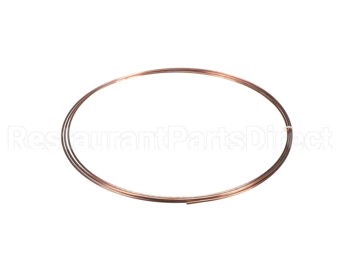 315-10064-12 Traulsen Cap Tube