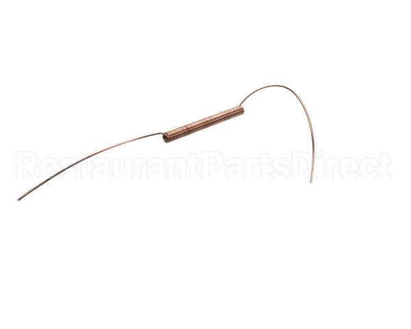 315-10065-00 Traulsen Tubing Capillary Formed