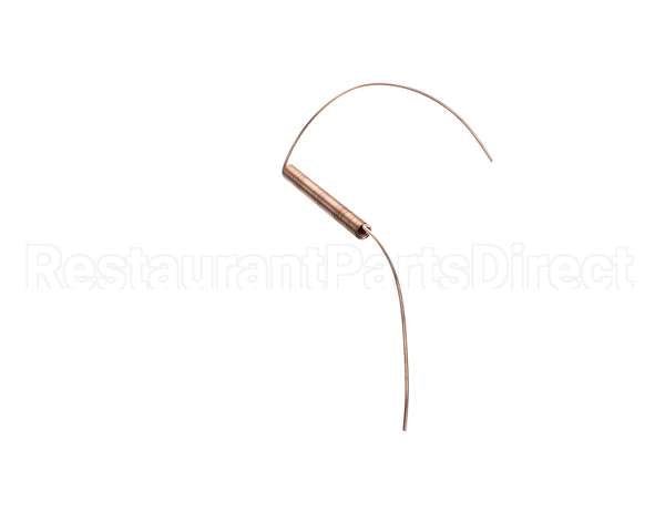 315-10065-00 Traulsen Tubing Capillary Formed