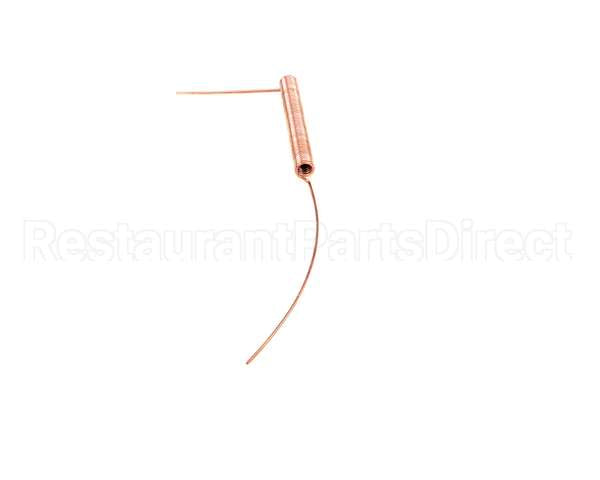 315-10072-00 Traulsen Cap Tube,Lowboy Evap Ins,.036