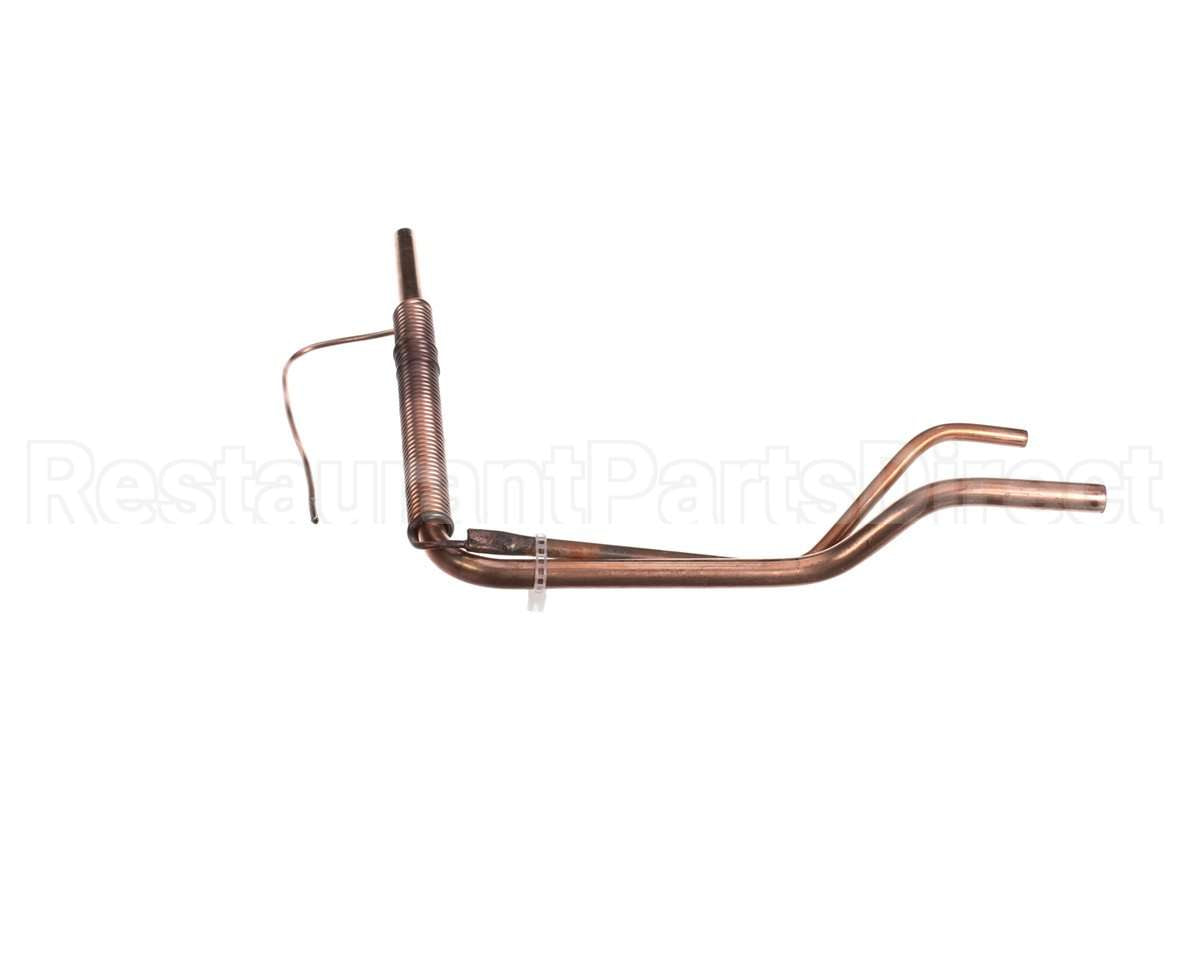 315-10148-00 Traulsen Phantom Suction Heat Exch.