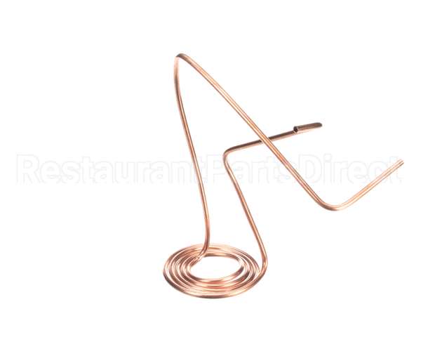 315-60307-00 Traulsen Hot Gas Loop 1 And 2 Sect Ref