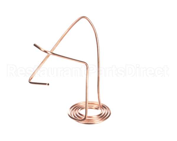 315-60307-00 Traulsen Hot Gas Loop 1 And 2 Sect Ref