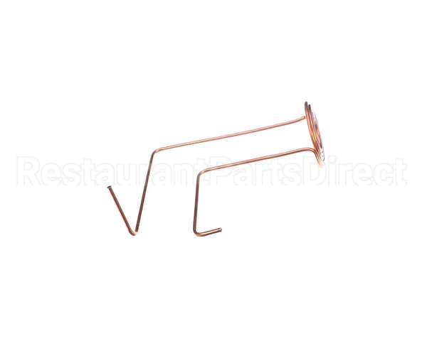 315-60307-60 Traulsen Hot Gas Loop 1 2 Sect. Ref, 1