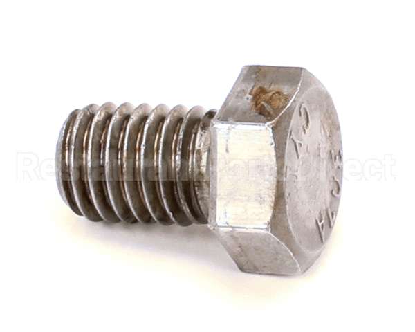 315 Blodgett Screw,Cap 1/2-13X3/4 Unplthex