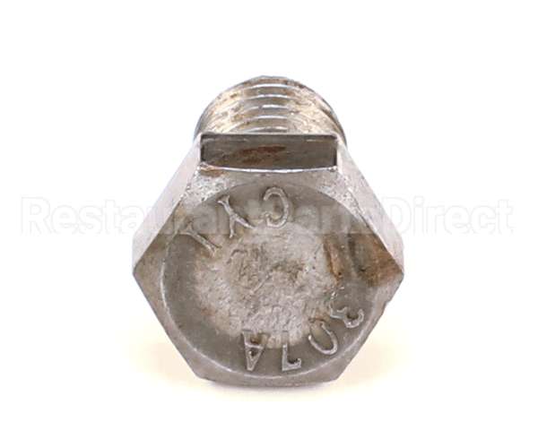 315 Blodgett Screw,Cap 1/2-13X3/4 Unplthex