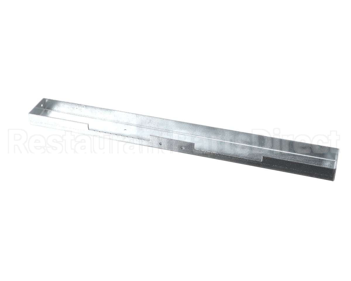 31500 Imperial Ispa-18 Front Burner Support Bracket