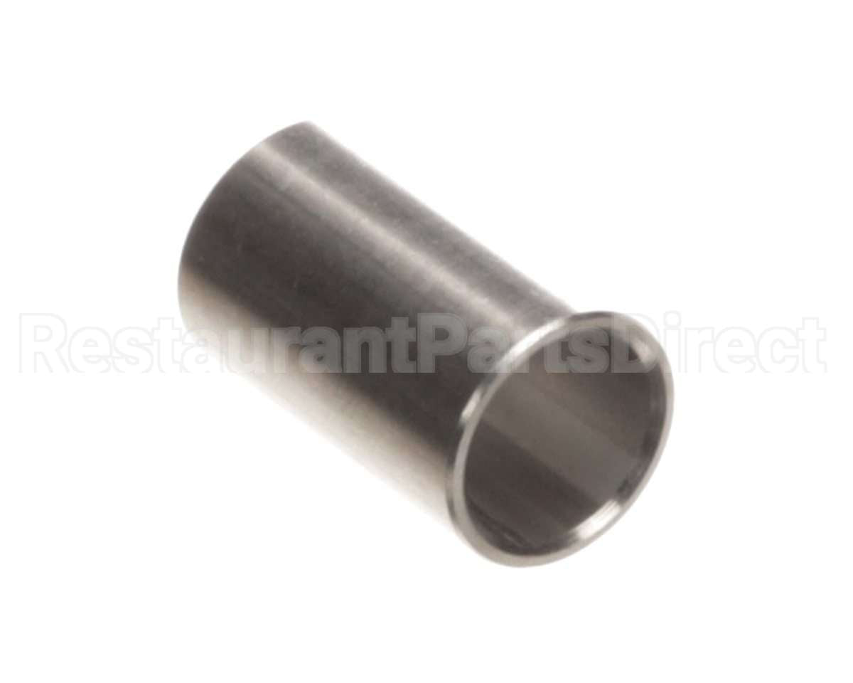 315012 Southern Pride Wheel Stub Bushing - Ss - Shor