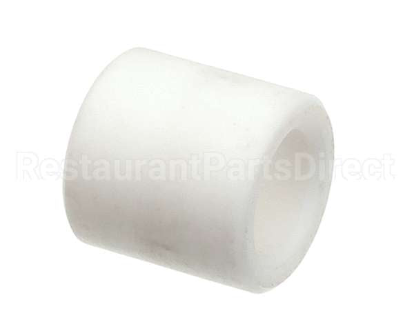 315013 Southern Pride Wheel Stub Bushing - Ptfe -