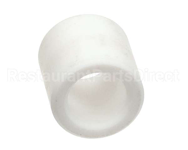 315013 Southern Pride Wheel Stub Bushing - Ptfe -