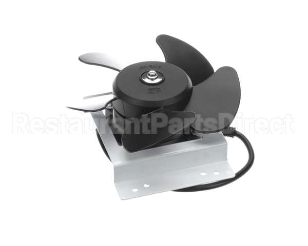 31502200401000 Idw Evap Fan Motor