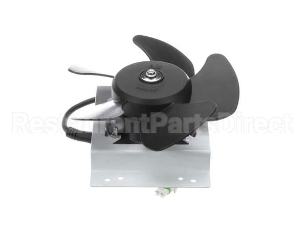 31502200401000 Idw Evap Fan Motor