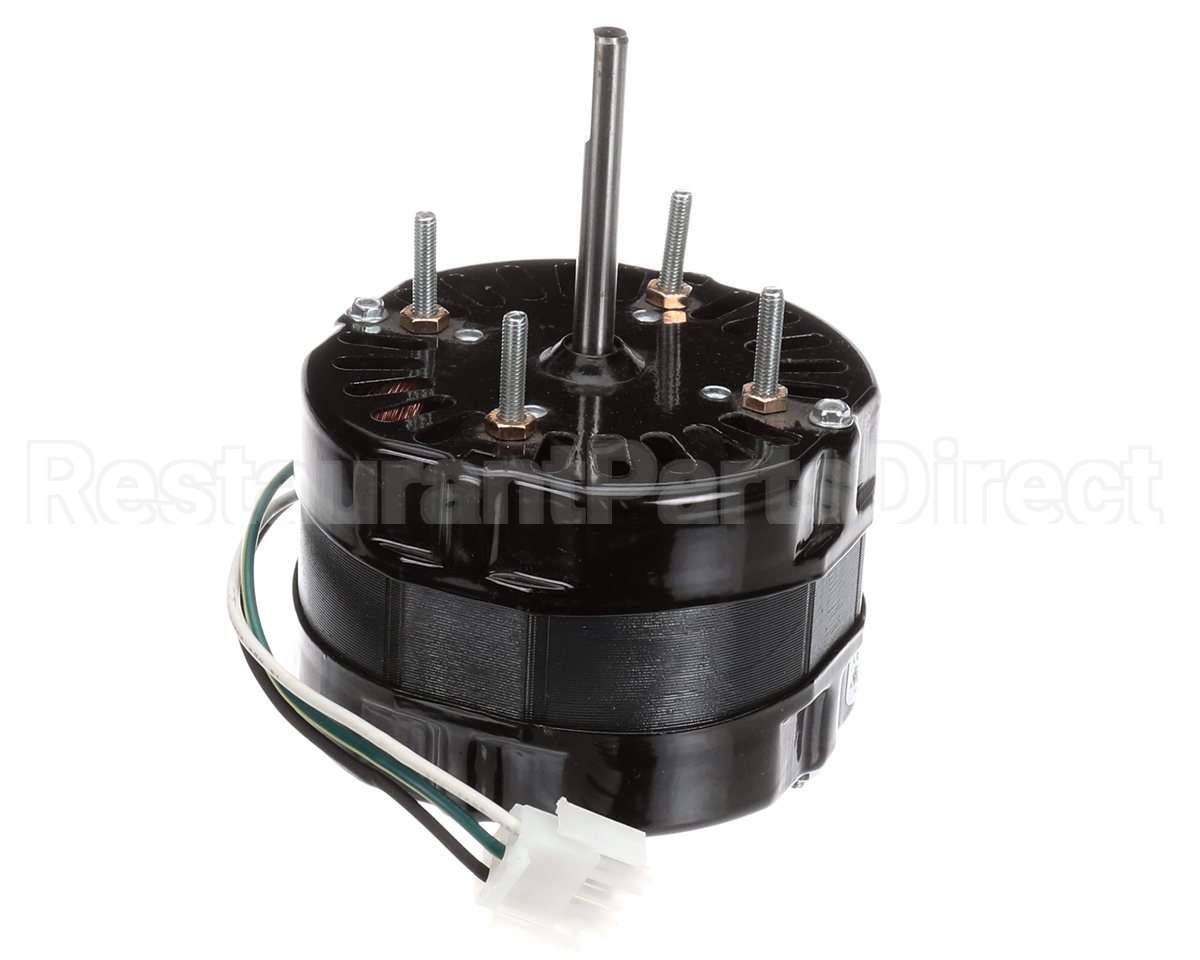315035 Accurex Mtr,Mc,F0420B4380