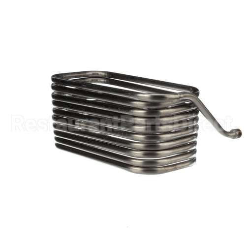 315241 Champion - Moyer Diebel Weldment Steam Coil C3C4 Uc