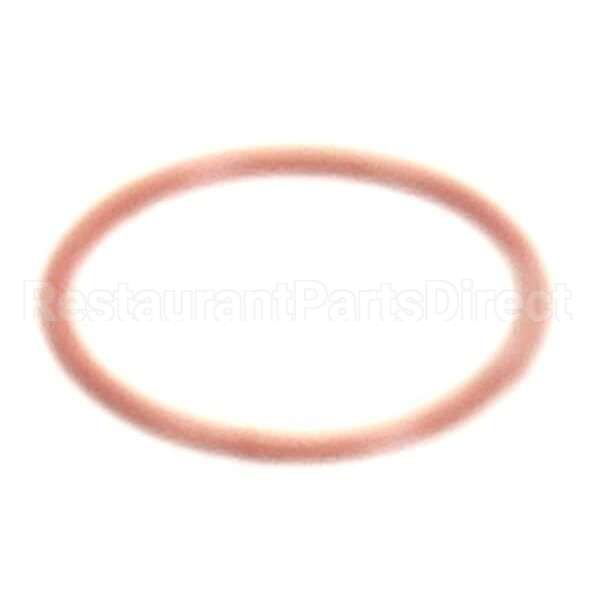 31525064 Compatible Cornelius O-Ring 488Id 070Cs 70Du Bu-N