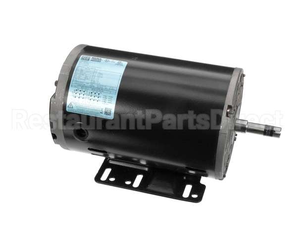 315265 Accurex Motor,56,Weg,00158Ot3E56-S