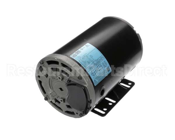 315265 Accurex Motor,56,Weg,00158Ot3E56-S