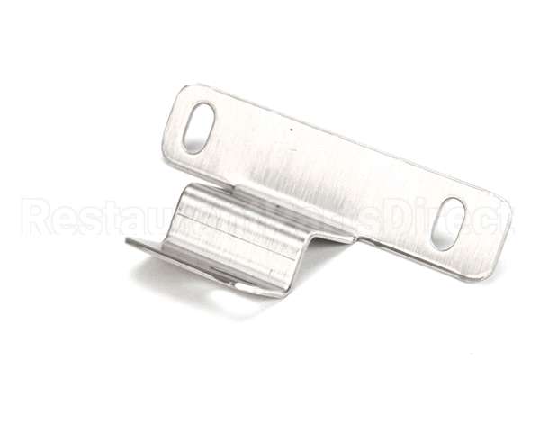 315278 Champion - Moyer Diebel Front Track Supt Rh