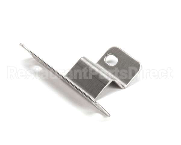 315278 Champion - Moyer Diebel Front Track Supt Rh