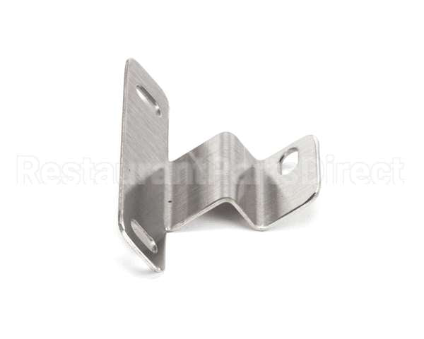 315278 Champion - Moyer Diebel Front Track Supt Rh