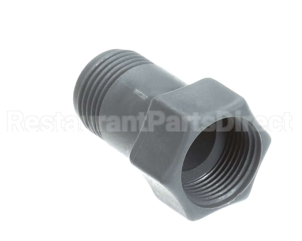315309 Continental Girbau Filter Body