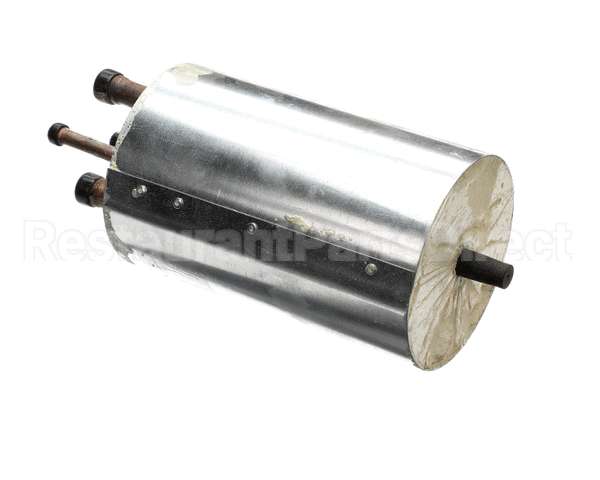 3153398 Stoelting Foamed Accumulator Assembly