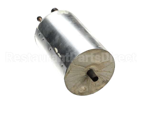 3153398 Stoelting Foamed Accumulator Assembly